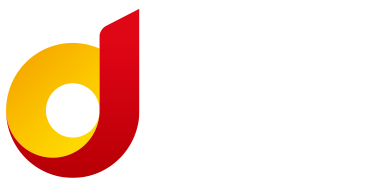 서울시중구청