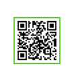 Android QR code