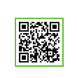 iOS QR code